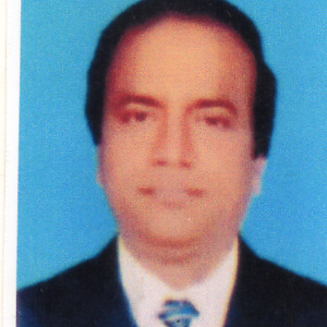 Head Image...