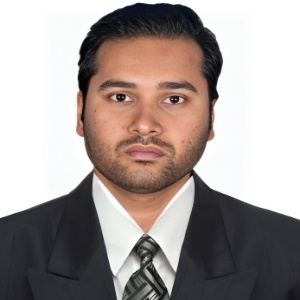 Head Image...